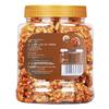 New Boundaries Walnut Kernels