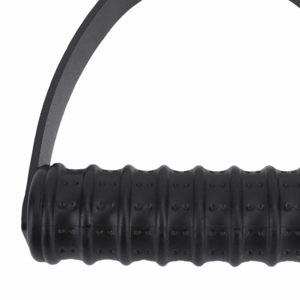 4pcs Adjustable Structure Adjustable Kettlebell Handle Kettlebell Handle Core Home Workout