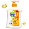 Dettol Hand Wash Twin Pack