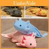 Hexagonal Dinosaur Plush Toy Soft Short-haired And Colorful Perfect For Kids' Room Decor And Playtime