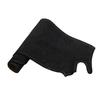 Car Dashboard Mat Surf 4Runner For N210 G4 2003 2004 2005 2006-2008 Suede Leather