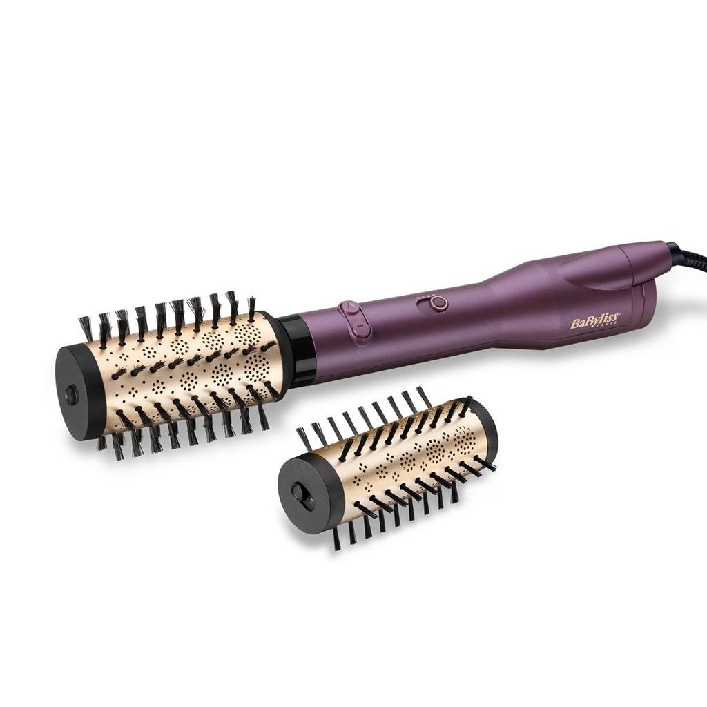 BABYLISS AS950E Hair Curler
