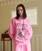 Tops – Camisolas e sweatshirts