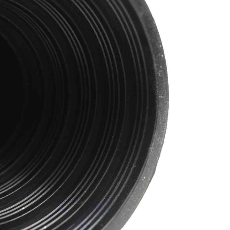 Cache-poussière de phare de voiture Capuchon de boîtier de phare universel Étanche Cache de lampe avant de voiture Protection de phares automobiles Remplacement