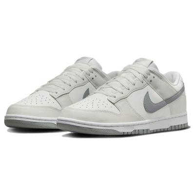 Scarpe da uomo – Sneakers