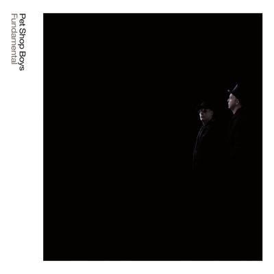 Fundamental:.. -Reissue-