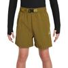 Nike Kids Shorts Moderate FB1302-368
