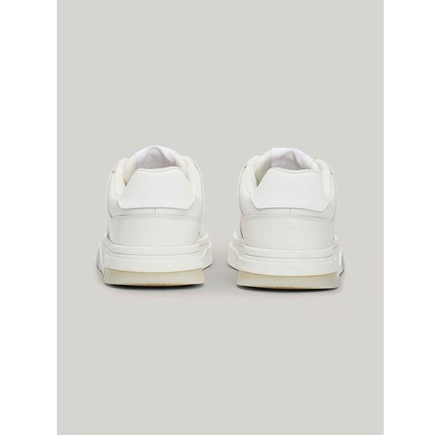 Tommy Jeans The Brooklyn Elevated кроссовки