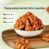 Baicaowei Honey Amber Walnuts