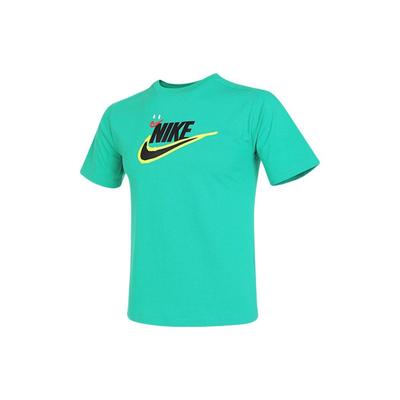 T-shirtler – Tişörtler