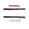 Yuxiang 390TQL80 Car Washer High-Pressure Hose