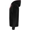 Mens Hooded Sweatshirts Casual Fashion Long Sleeve Drawstring Pullover Comfy Lightweight Workout Hoodies With Pockets