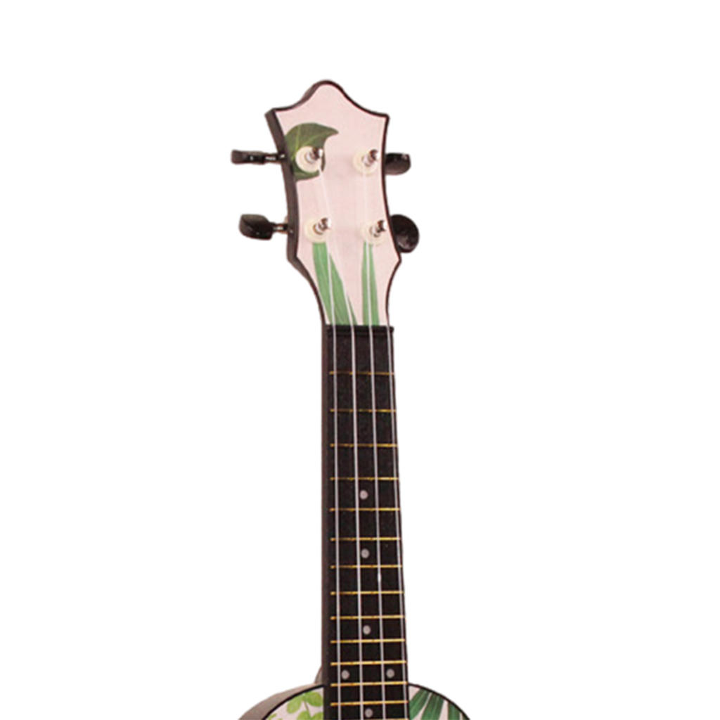 schecter guitar gig bolsa