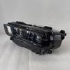 Genuine Headlights for 2023-2025 BMW X7 G07, XM, and 7 Series
