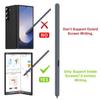 Samsung Galaxy Z Fold5/Fold6 S Pen For Fold Edition Stylus Pen Samsung S Pen For Writing, Drawing