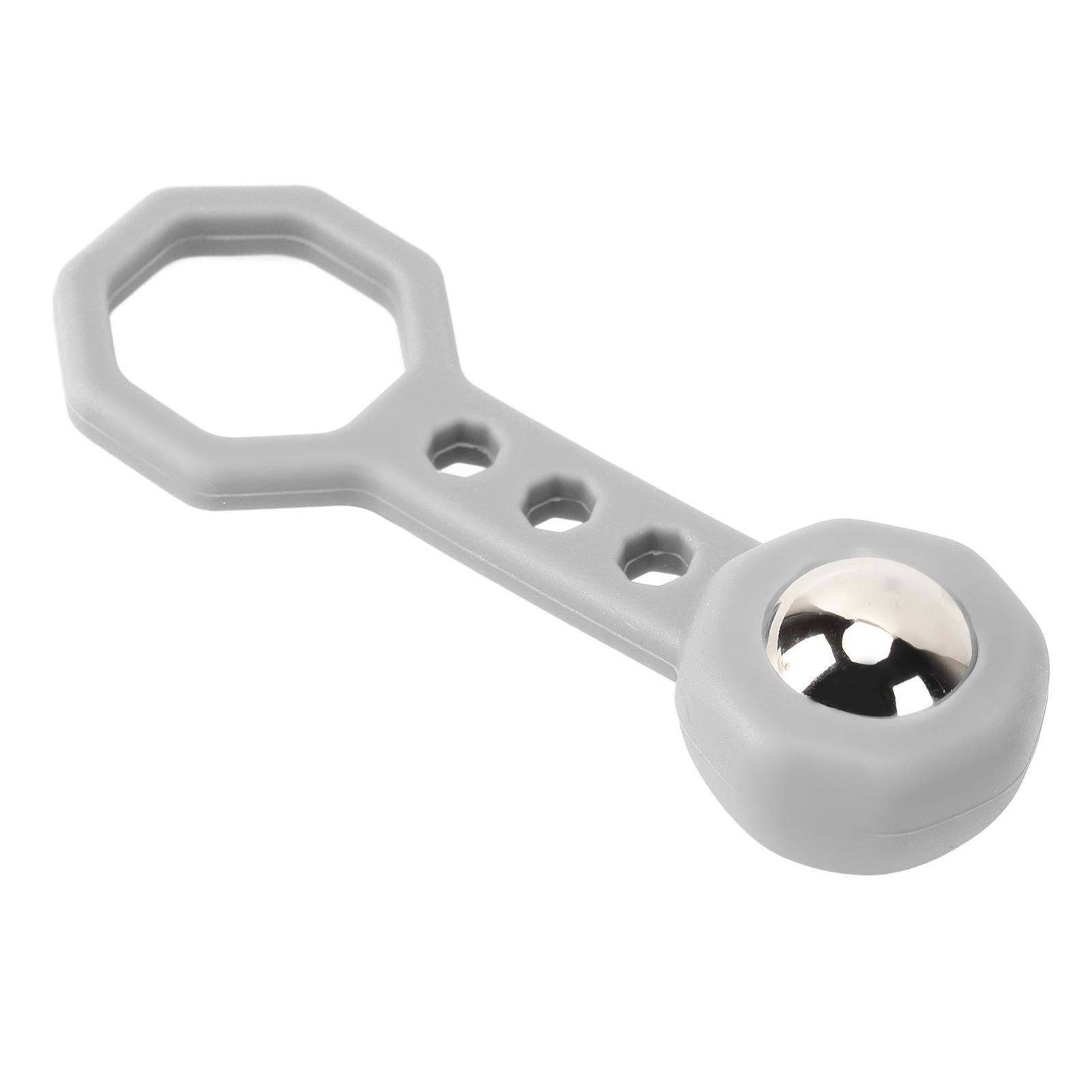 

Детектор шпилек Сканер стен Обнаружение шпилек Магнитная присоска Винт Металл Провод Кабель Кабелепровод Тестер