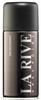 La Rive Grey Point Man Deodorant Spray 150 ml