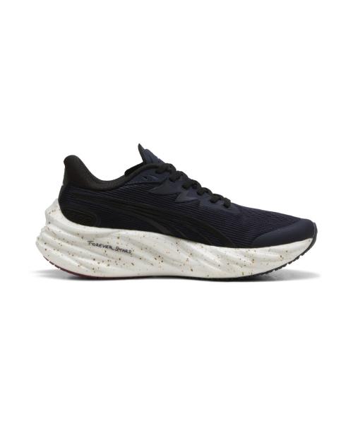 Puma Velocity NITRO™ 4 SAYSKY 31191001