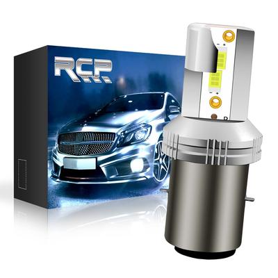 Φωτισμός – Λάμπες