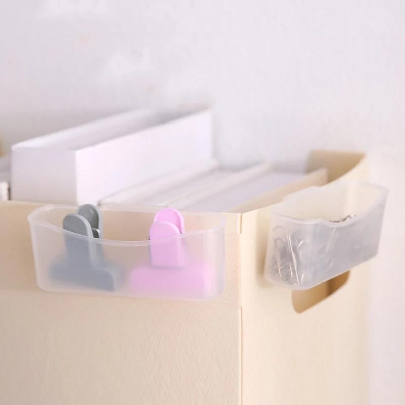 Refrigerator Storage Rack Storage Box Storage Holders Kitchen Organizer Adjustable Kitchen Fridge Freezer Shelf Holder Organiser