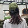 Men'S Hat Trendy Backwards Glasses Baseball Cap Women'S Street Style Baseball Cap