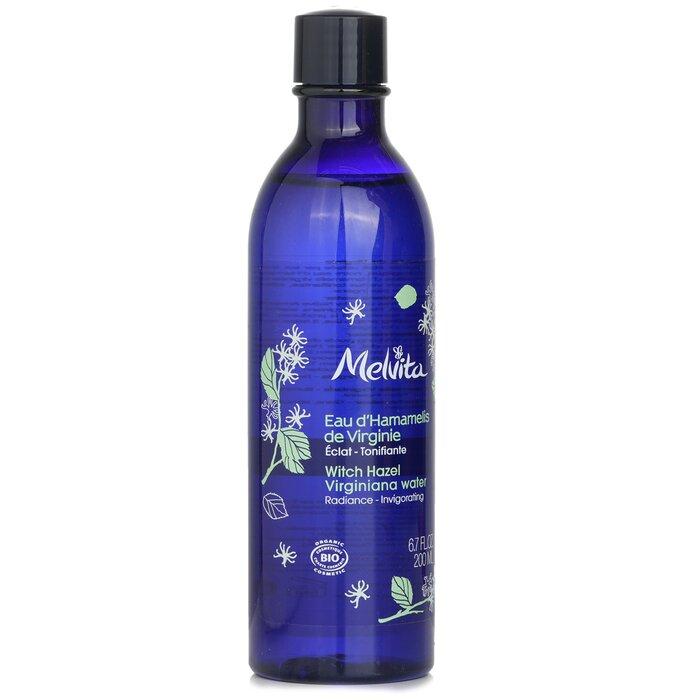 MELVITA Witch Hazel Virginiana Water