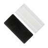 Compatible For AIRROBO P30 Robot Vacuum Cleaner Main Side Brush Hepa Filter Accessories Repalcement Spare Parts