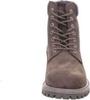 Boots Bugatti 'Poleman' Dark Brown Black 20699837