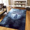 C.F. Pachuca Carpet Rug for Living Room Bedroom Home Sofa Decoration,Kids play Non-slip Floor Mat