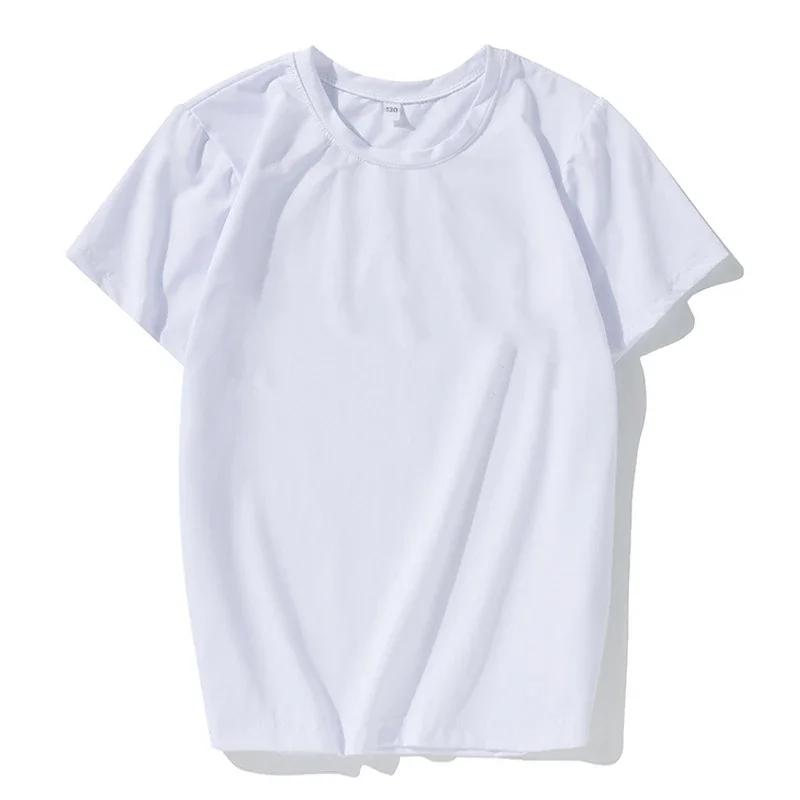 2025 MINISO Roblox Tshirt Kids Clothes Girls Tops Summer Baby Shorts Sports T-shirt Boys Shorts Children's Clothing Suit 414years