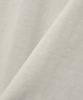 YALE [2Pack] Heavyweight Snell Logo Short Sleeve T-Shirt_White/Warm Gray