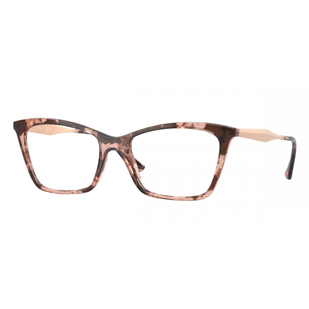 Vogue Eyewear Vo5624 3199 Women Eyeglasses