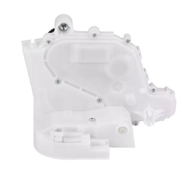 72610-SWA-A01 2610SWAA01: Fits 07-11 Honda CRV Rear Right Door Lock Actuator None