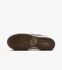 HM0987-200 Nike Women's Dunk Low Cacao Wow and Pink Foam (Women's)