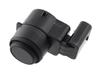 BMW E81 E82 E84 E87 E88 E89 E90 E91 E92 E93 PDC Parking Sensor