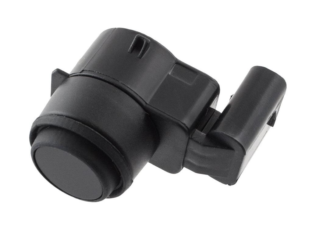 BMW E81 E82 E84 E87 E88 E89 E90 E91 E92 E93 PDC Parking Sensor
