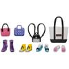 TAKARA TOMY (TAKARA TOMY) Licca-chan Dress #Licca # & Shoes