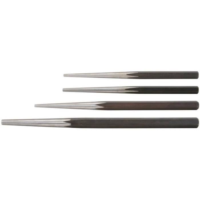 Chasse goupilles VUL 6,4mm, L:300mm