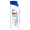 Head & Shoulders Smooth & Silky Anti-Dandruff Shampoo