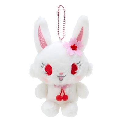 Poppen en knuffels – Dieren knuffels