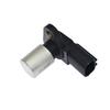 N3A1-18-221A N3A1 18 221A N3A118221A Crankshaft Position Sensor For MAZDA RX-8 RX8 RX7 Car Accessories Auto Parts
