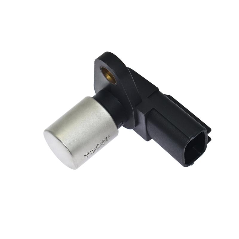 N3A1-18-221A N3A1 18 221A N3A118221A Crankshaft Position Sensor For MAZDA RX-8 RX8 RX7 Car Accessories Auto Parts