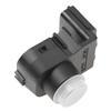 95720-H8000 PDC Bumper Parking Ultrasonic Sensor Car 95720H8000 For Kia