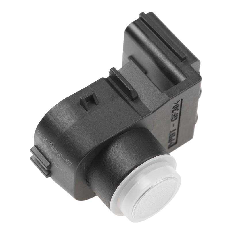 95720-H8000 PDC Bumper Parking Ultrasonic Sensor Car 95720H8000 For Kia