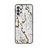 For Samsung Galaxy A53 5G Case High Quality Soft Silicone Phone Cover Protective Shell Bumper for Samsung Galaxy A33 A73 5G A 53