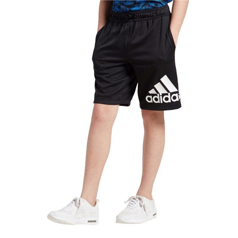 Adidas Kids Shorts Moderate GN1485