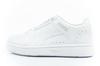 Puma Rebound JOY Lo AC PS white/gray violet [381985 01] y.30