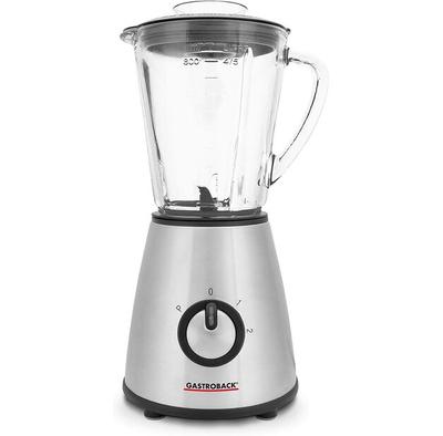 Standmixer Gastroback 40897 Design Mixer Mini