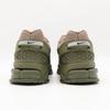 FV2295-201 Nike Zoom Vomero Roam Mink Brown Medium Olive (Men's)