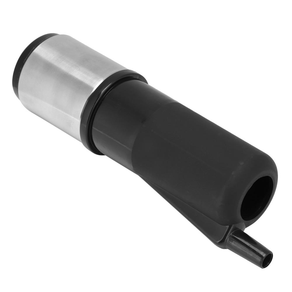 Stainless Steel Milking Claw Cup Plastic Milk Machine Cup Milk Suction Head  Milk Product Plants